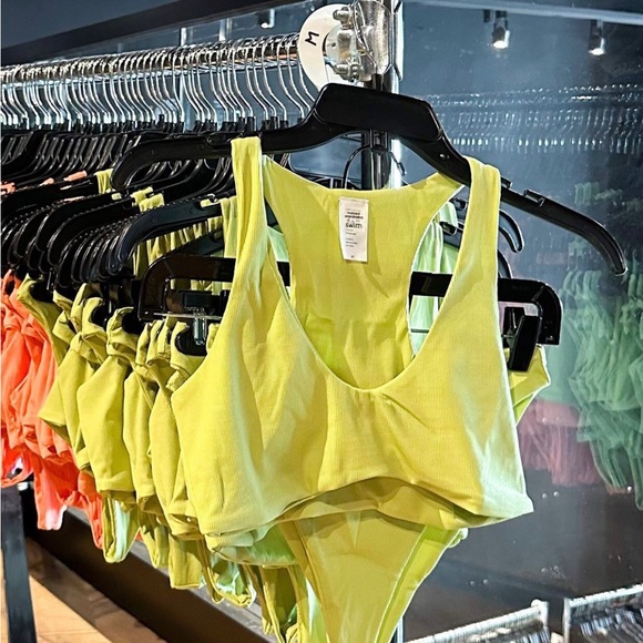 🛑PLS READ THE DESCRIPTION‼️SHOP MY NAKED WARDROBE COLLECTION FROM OUR STORE❣️🛑 - Picture 12 of 17